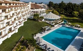 Hotel Marbella Resort